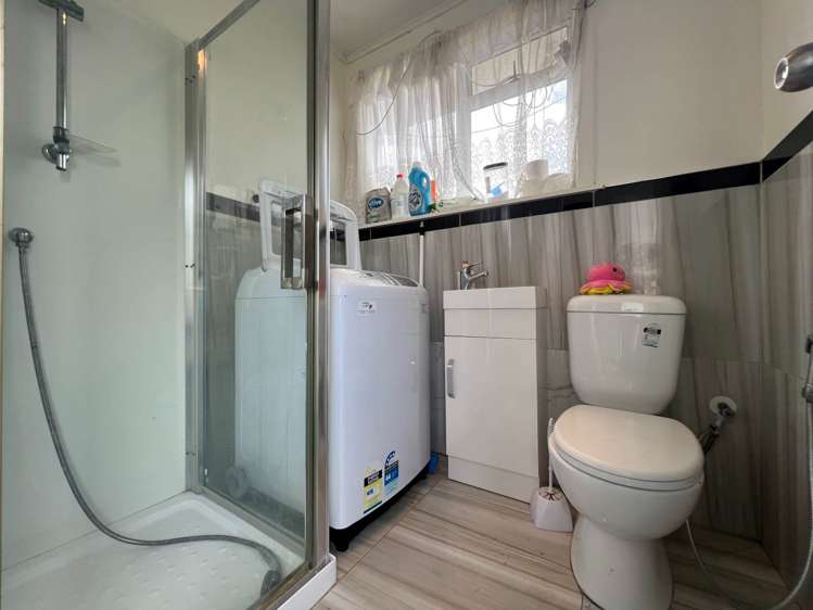 9 Mareth Street Panmure_9