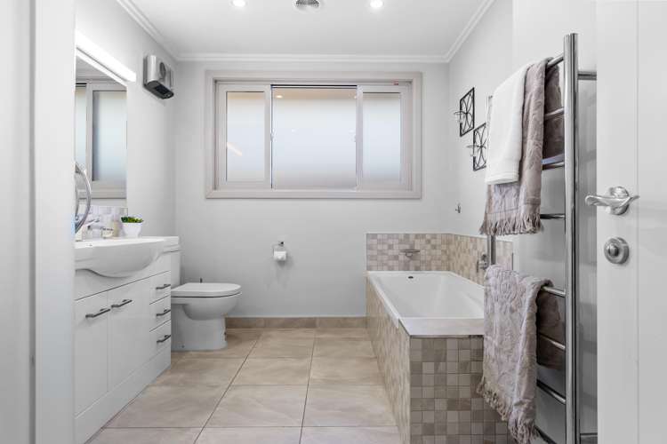 46 Sunhaven Cove Cromwell_17