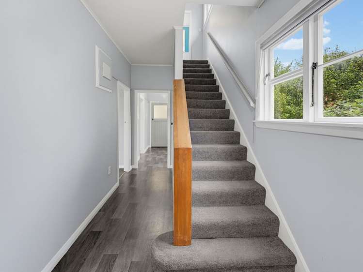 77 Andrew Street Marchwiel_9