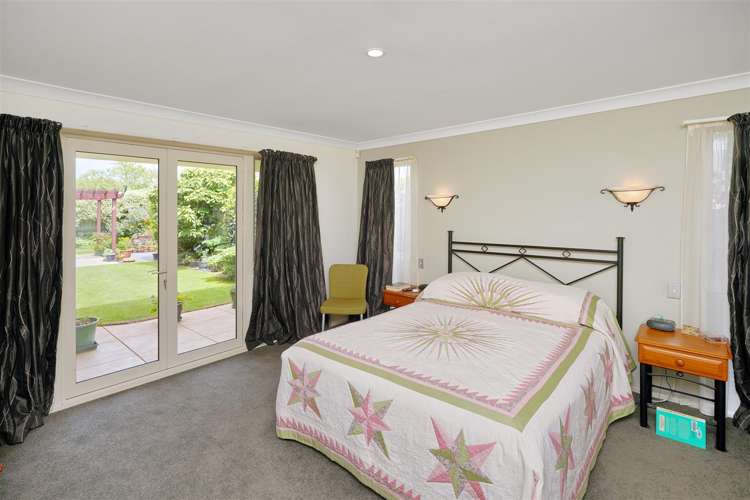 9 Gibbs Drive Woodend_9