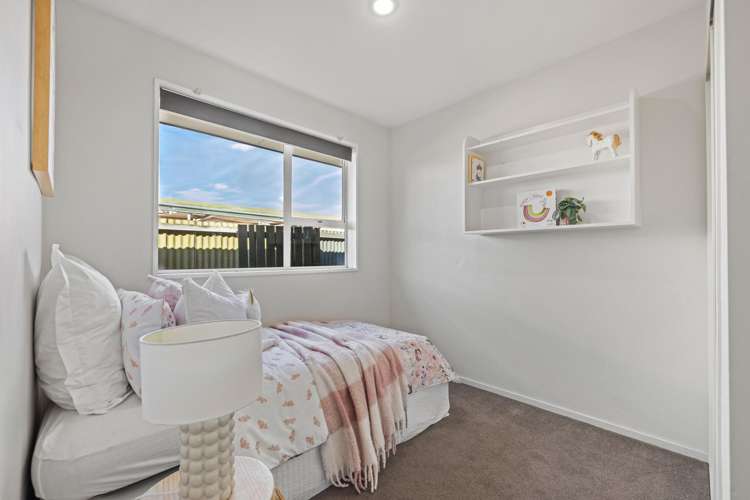 2/114 Warden Street Richmond_10
