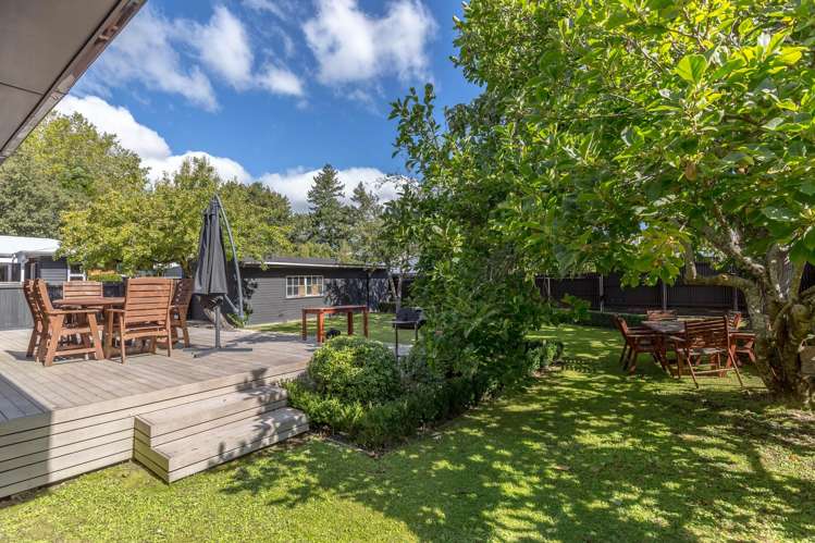 14 Wood Street Greytown_21