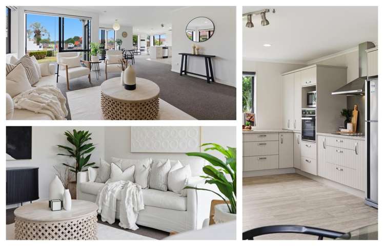 2 Beachwater Drive Papamoa_13