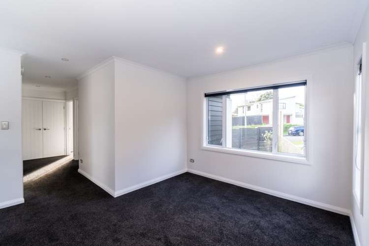 1 Tower Place Fitzherbert_13