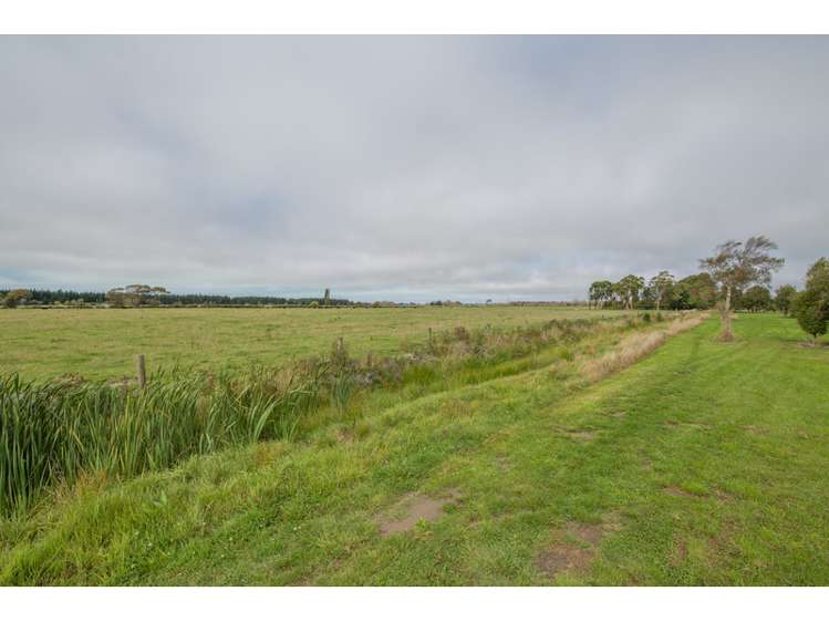 24 Moore Street Kaiapoi_23