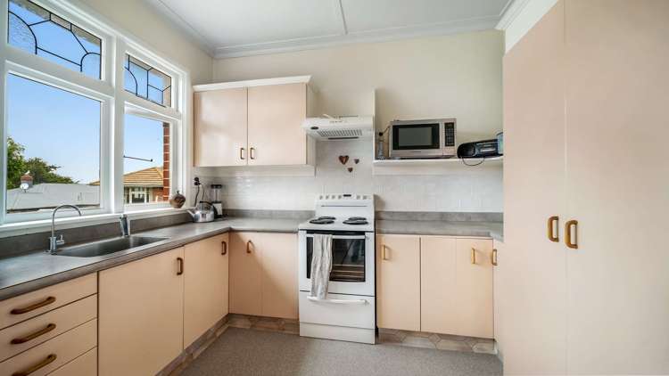 3 Clyde Street Oamaru_7