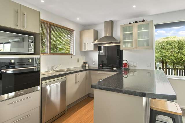 18 Northcroft Street Hoon Hay_4