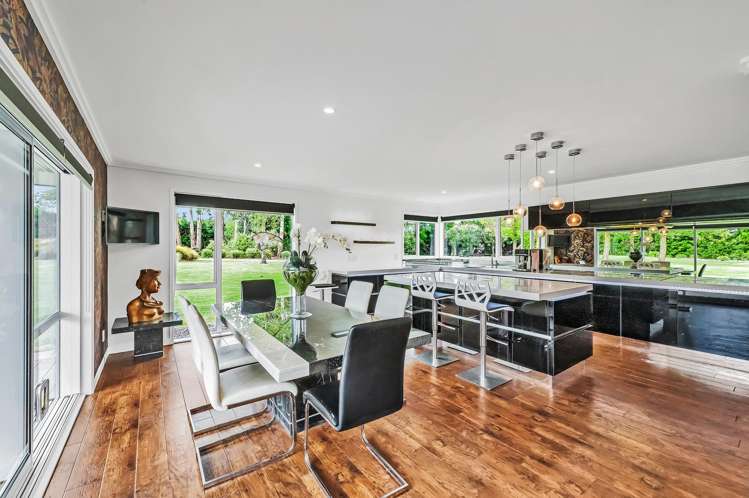 602 Mclaughlins Road Darfield_6