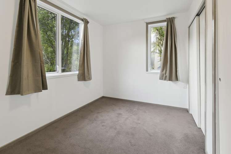 161b Happy Valley Road Owhiro Bay_19