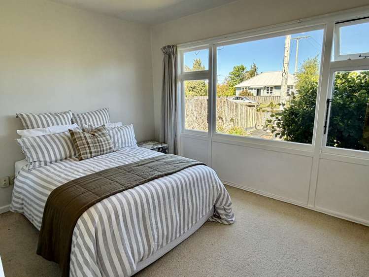 11 Highfield Street Culverden_11