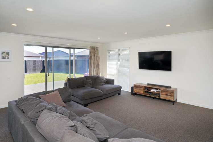 13 Wakeman Way Kaiapoi_2