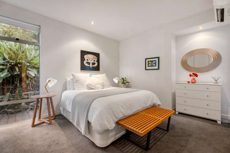 93 Tautari Street Orakei_14