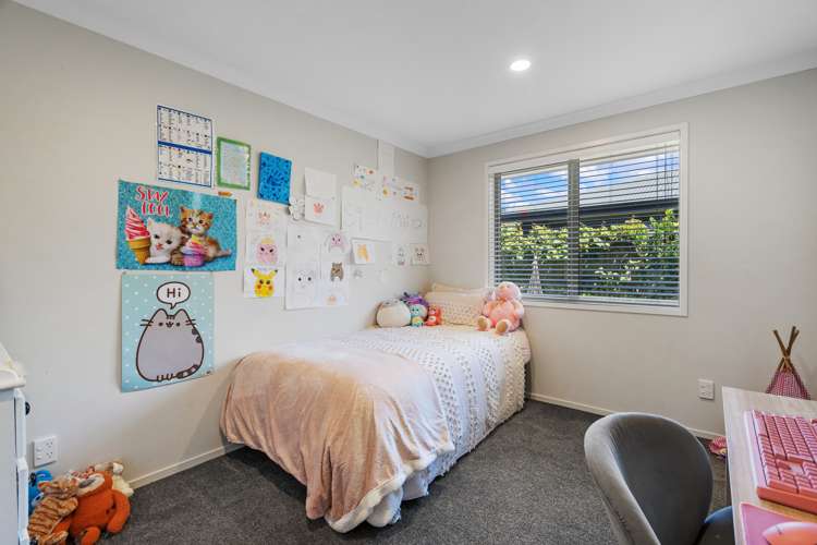 22 Kohekohe Road Papamoa_13