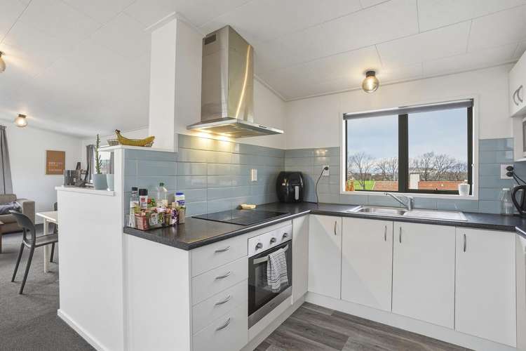 17 Lees Street Dunedin Central_3