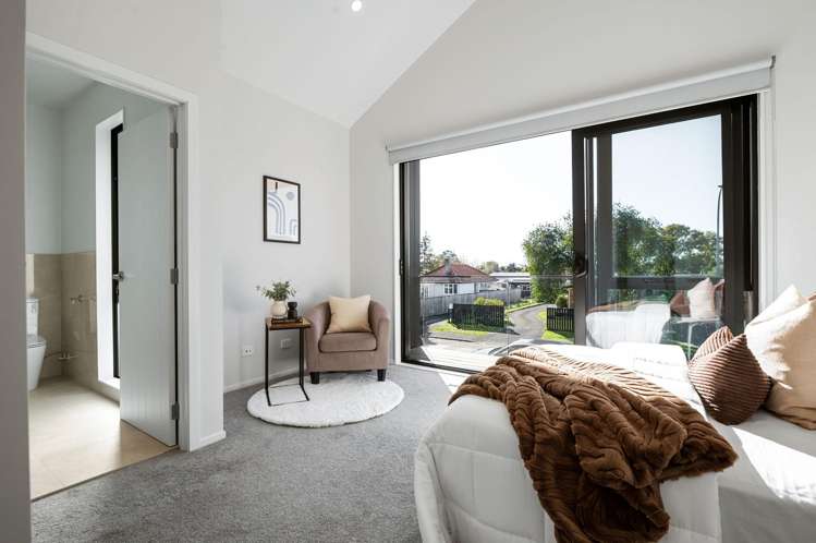 2/37 Casey Avenue Fairfield_15