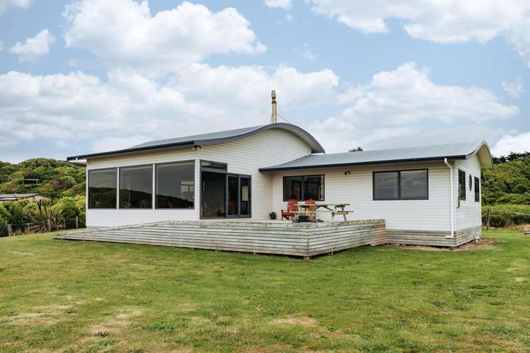 258 Jacks Bay Road_0