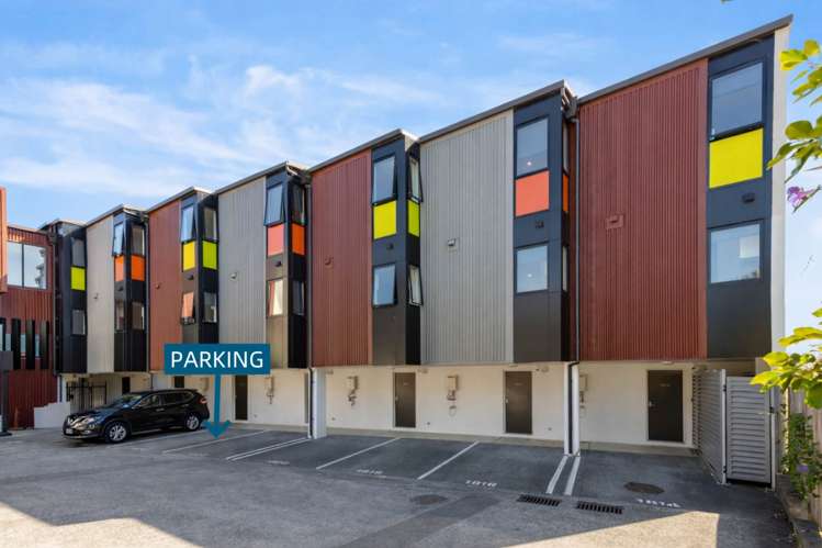 1824 Great North Road Avondale_17