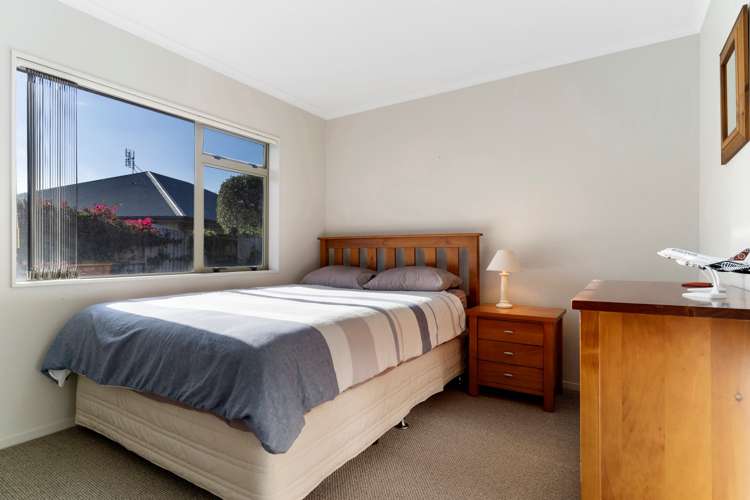 6 Shaun Close Papamoa_13