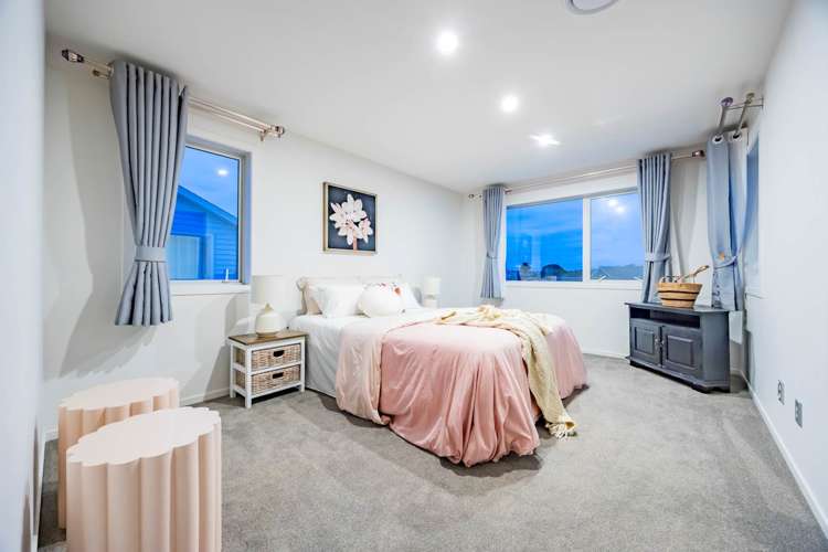 40a Olsen Avenue Hillsborough_26