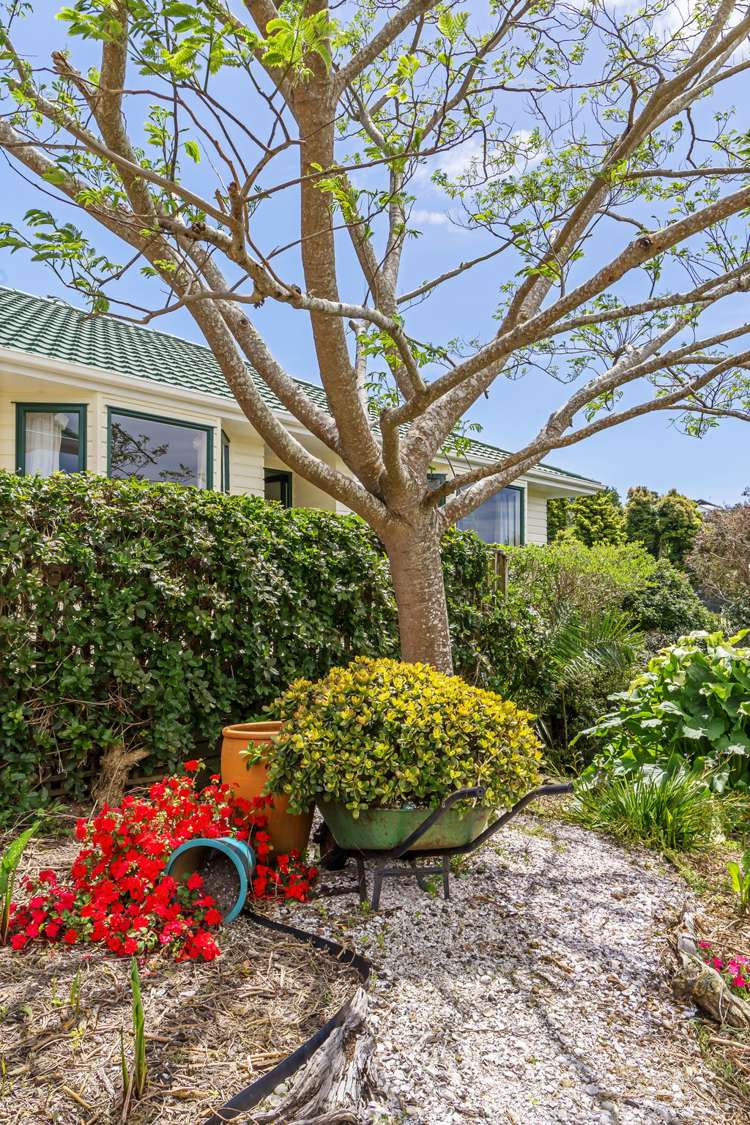 5 Double Bay Place Army Bay_16