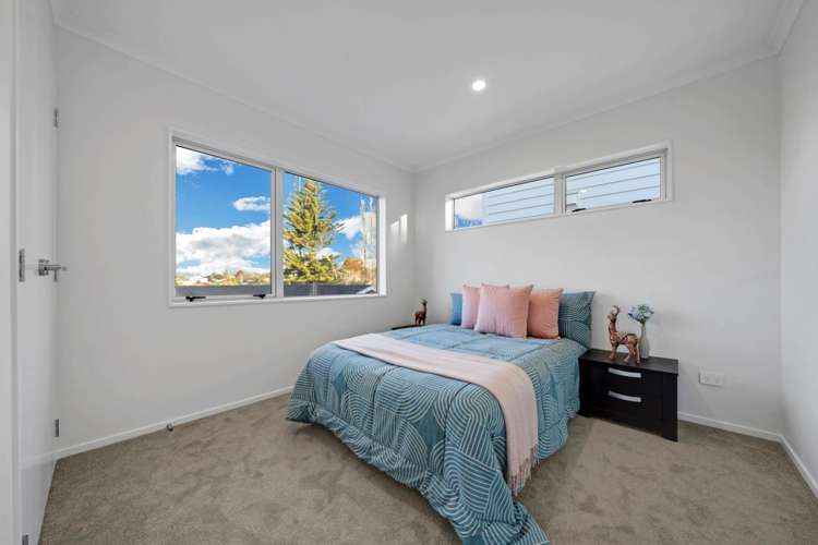 27a Greenhill Crescent Pakuranga_15