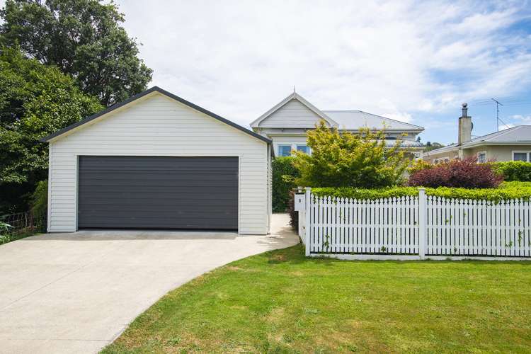 8 Domett Street Whataupoko_19
