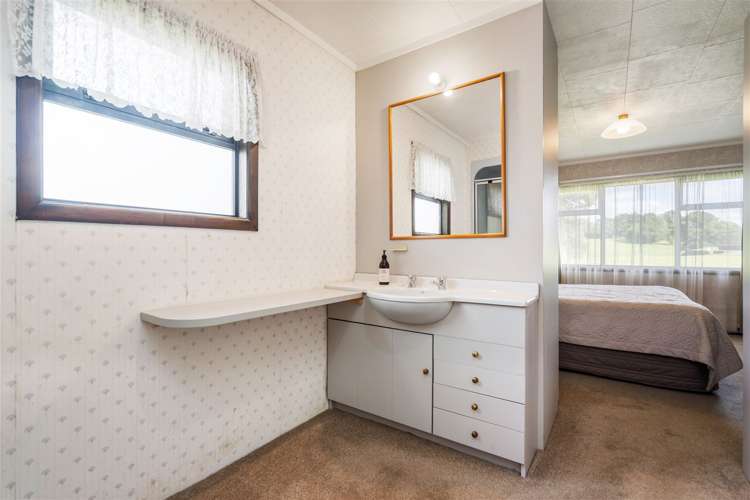 141 Paramount Parade Tikipunga_17