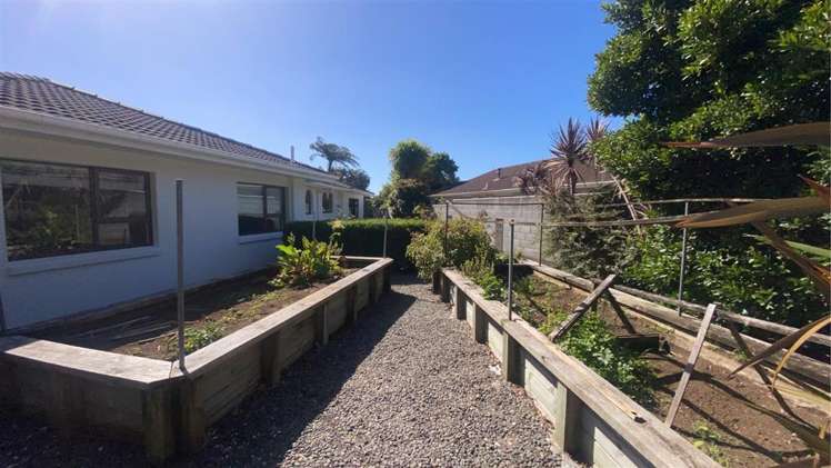 7 Telford Terrace Oakura_1