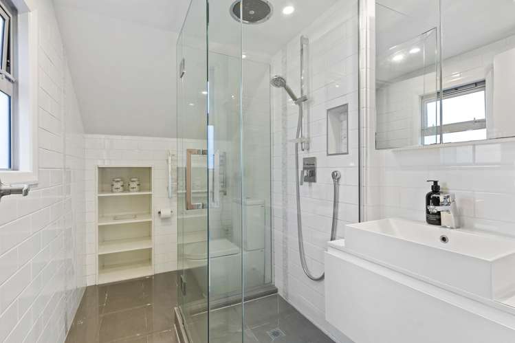 56 Edmund Street St Heliers_16