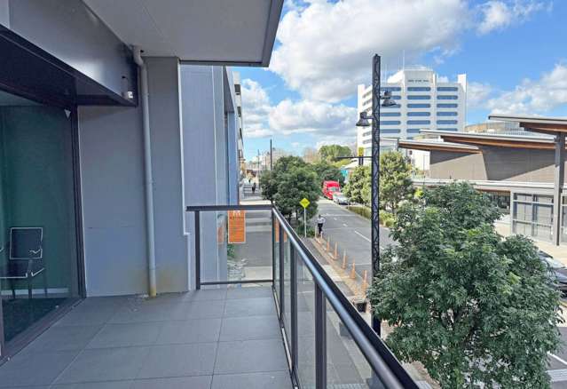 213/17 Putney Way Manukau_1