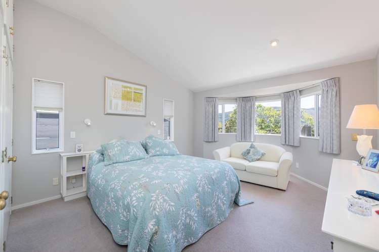 20A Chatsworth Road Silverstream_12