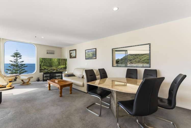9A/1 Marine Parade Mt Maunganui_7