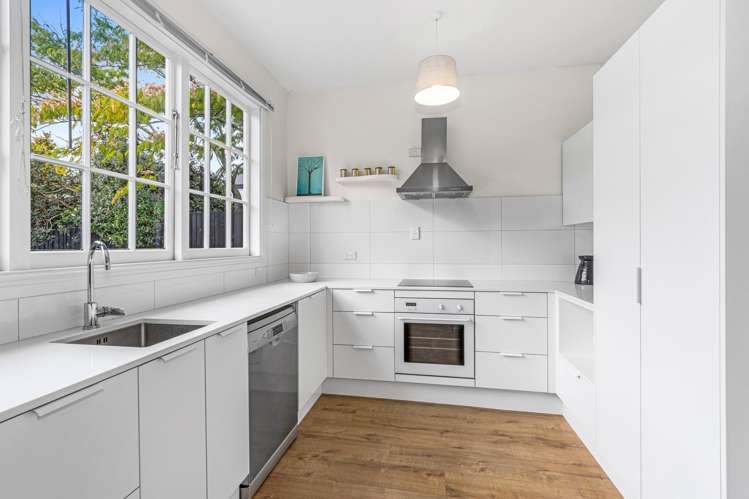 54 Trafalgar Street Saint Albans_4