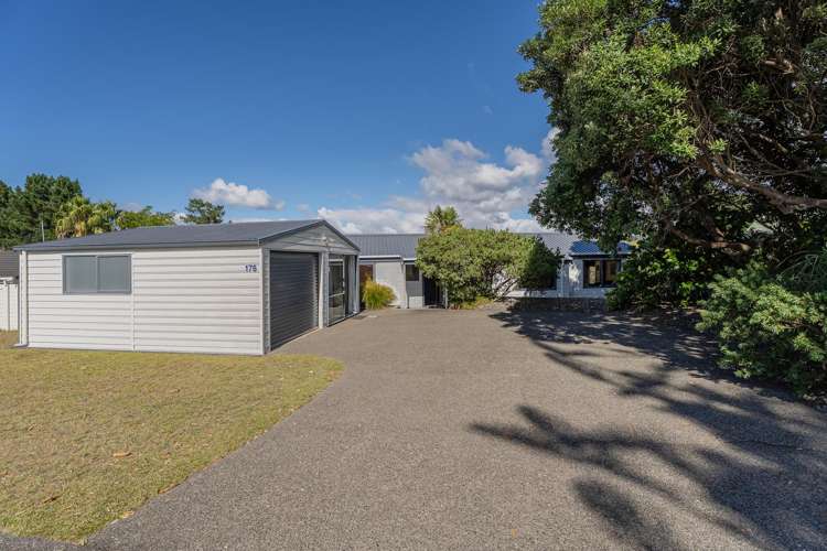 176 Vista Paku Pauanui_8