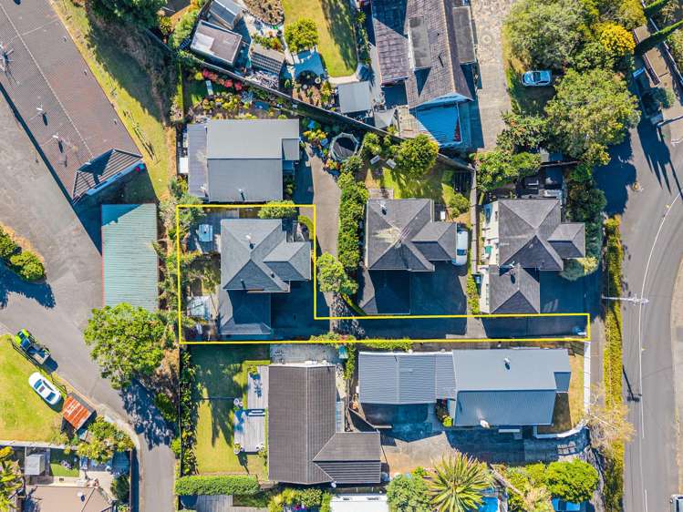 44c Ballarat Street Ellerslie_19