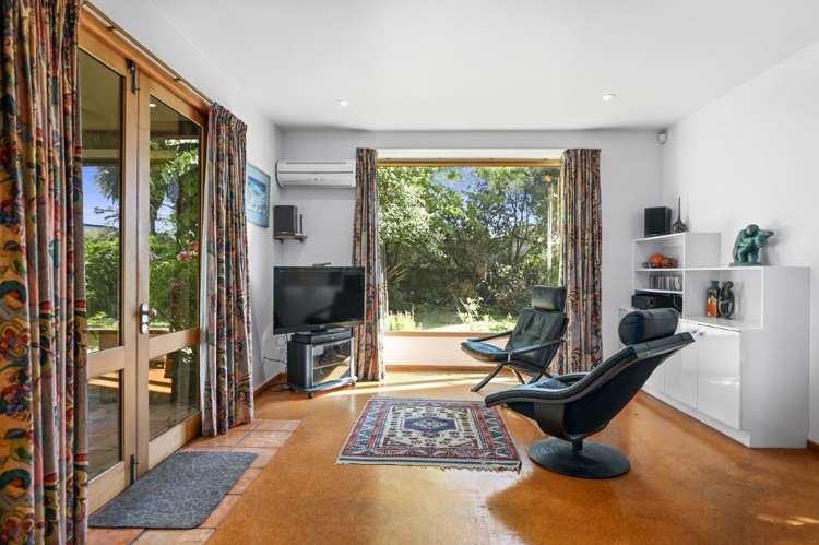 143 Totara Street Riccarton_4