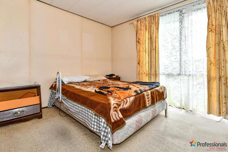12 Starforth Place_4