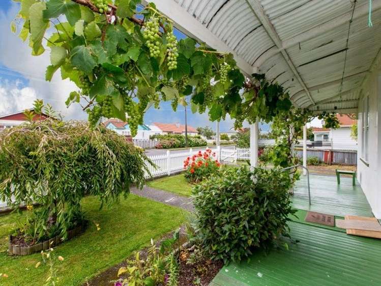 16 Robert Street Marton_30