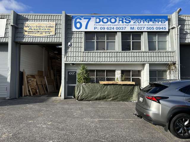 67 Church Street Onehunga_3