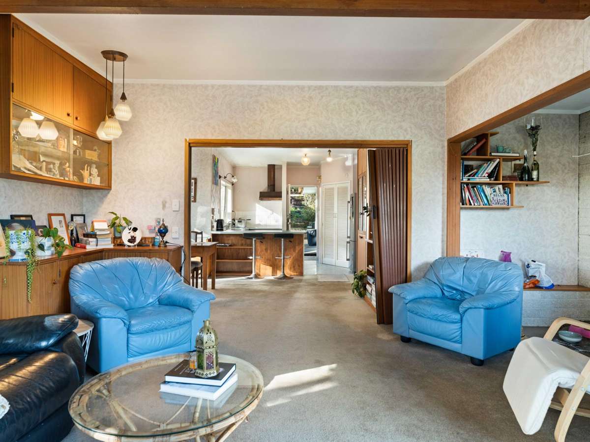 10 Moloney Terrace_5