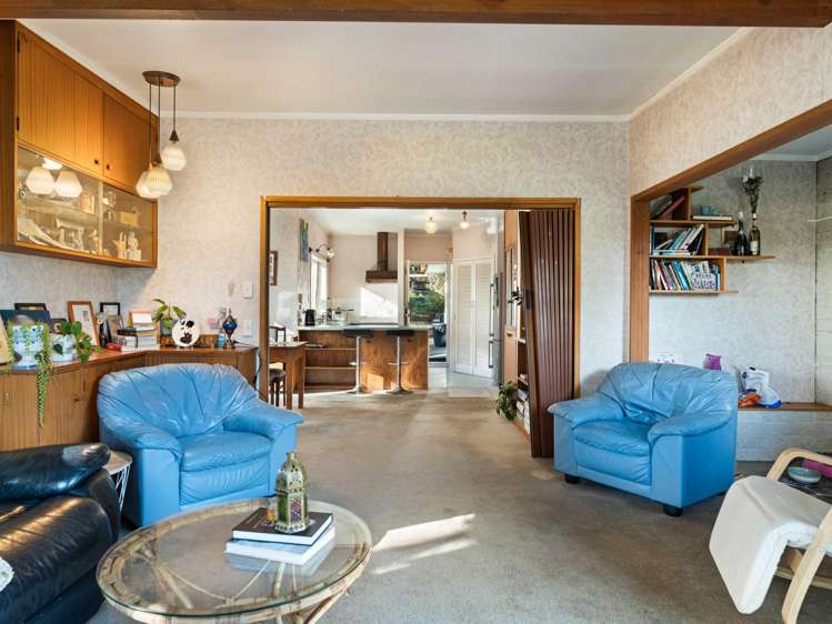 10 Moloney Terrace Pukekohe_9