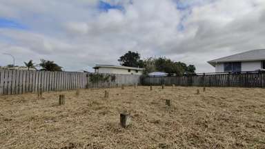 107 Allen Bell Drive_3