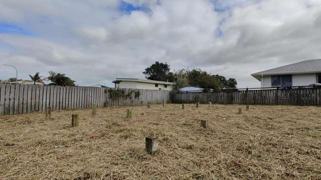 107 Allen Bell Drive Kaitaia_3