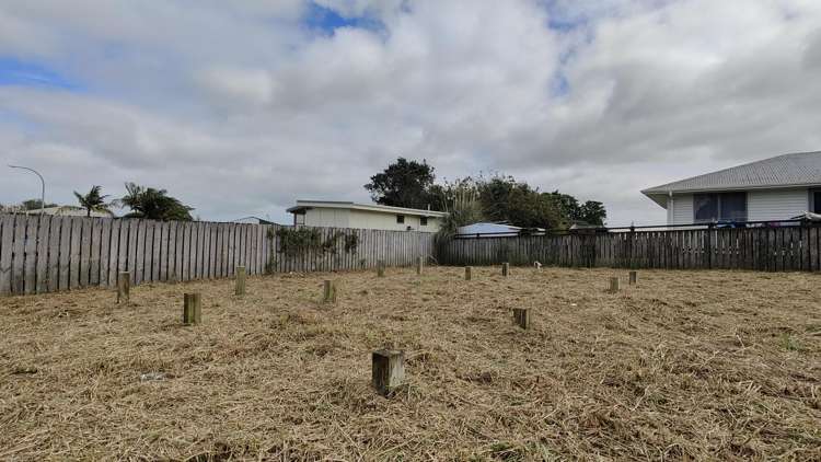 107 Allen Bell Drive Kaitaia_3
