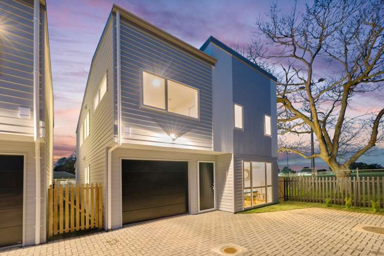 80e Matipo Road Te Atatu Peninsula_19