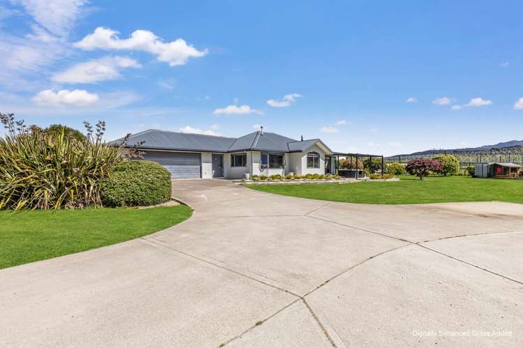 22 Anderson Road Motueka_21