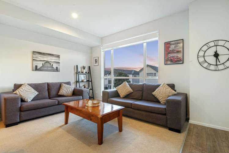 7 Sunview Street Silverdale_10