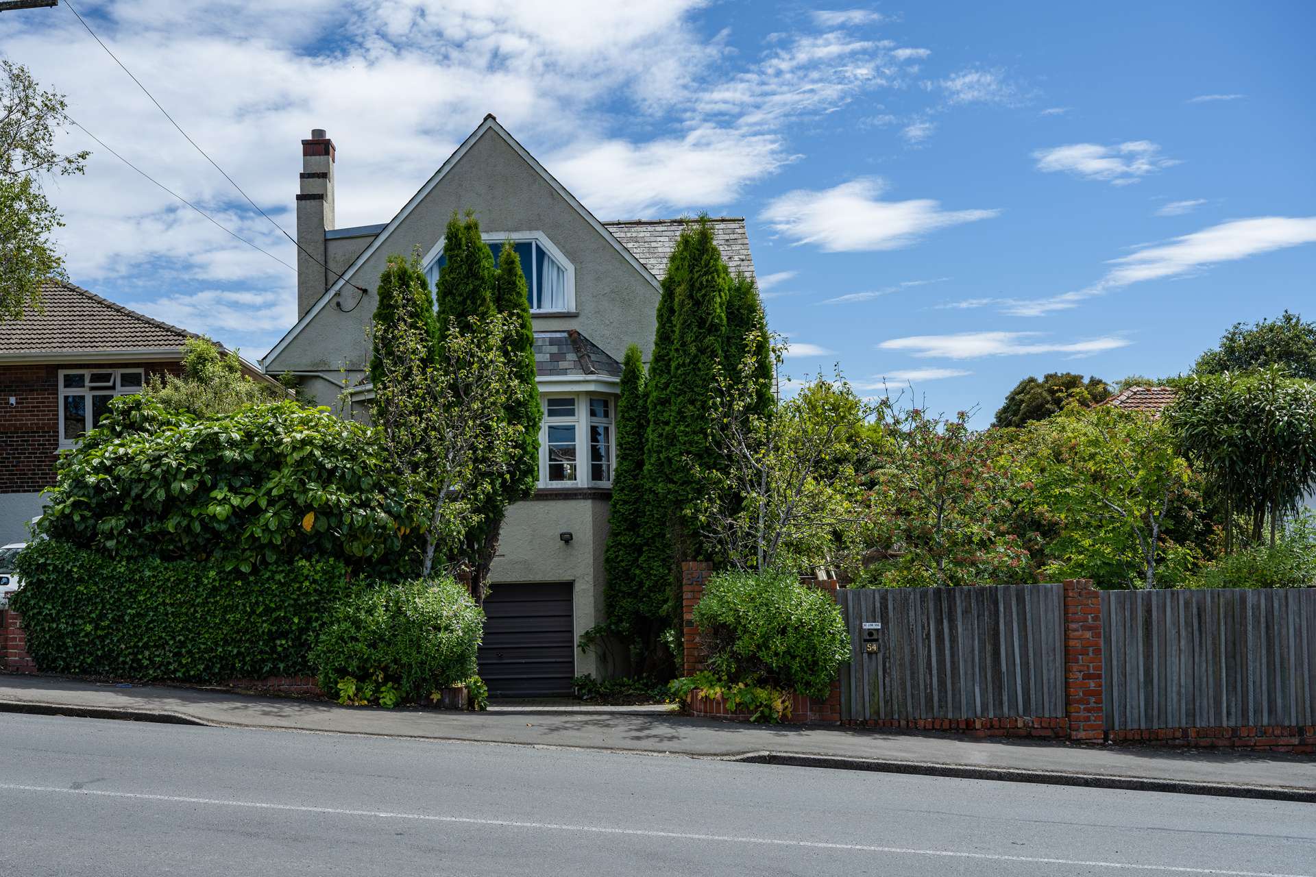 54 Hawthorn Avenue Mornington_0