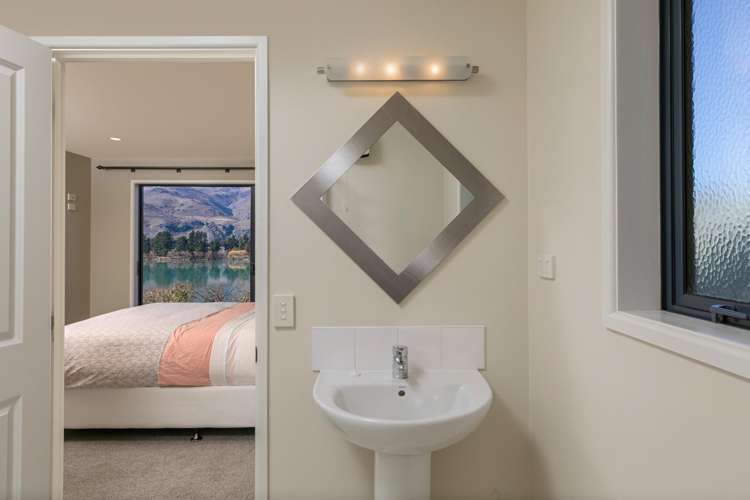 9 Mckellar Court Cromwell_9
