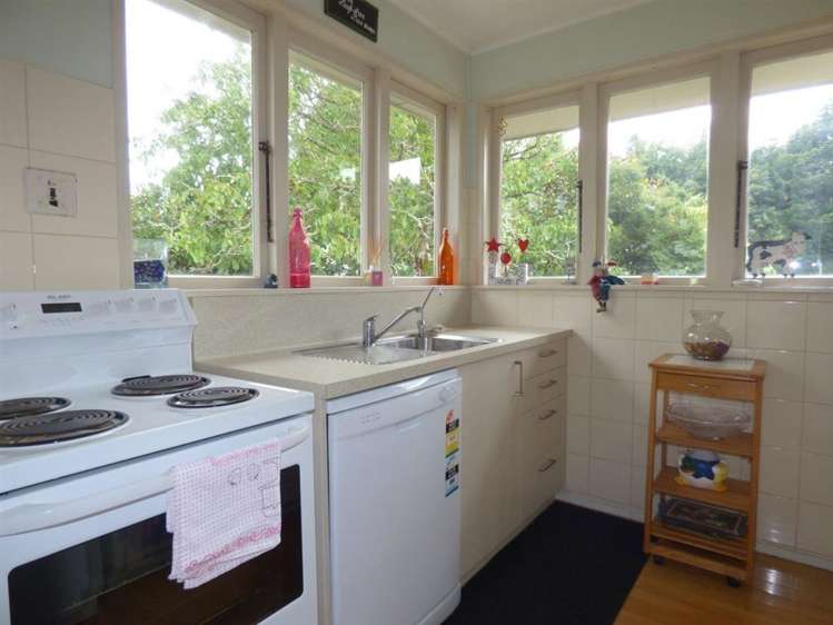 43 Kakamutu Road Otorohanga_3